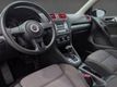 2010 Volkswagen Golf HATCHBACK, REMOTE KEYLESS ENTRY, HEATED MIRRORS, DAYTIME LIGHTS - 23044138 - 7