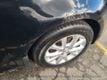 2010 Volkswagen Jetta Sedan 4dr Automatic Limited PZEV - 22771846 - 11