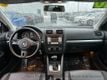 2010 Volkswagen Jetta Sedan 4dr Automatic Limited PZEV - 22771846 - 18