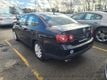 2010 Volkswagen Jetta Sedan 4dr Automatic Limited PZEV - 22771846 - 3