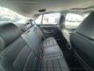 2010 Volkswagen Jetta Sedan 4dr Automatic Limited PZEV - 22771846 - 8