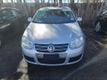 2010 Volkswagen Jetta Sedan 4dr Automatic Limited PZEV - 22775990 - 1