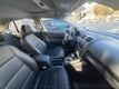 2010 Volkswagen Jetta Sedan 4dr Automatic Limited PZEV - 22775990 - 4