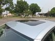 2010 Volkswagen Jetta Sedan 4dr Automatic Limited PZEV - 23055247 - 9