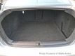 2010 Volkswagen Jetta Sedan 4dr Automatic Limited PZEV - 23055247 - 10