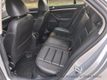 2010 Volkswagen Jetta Sedan 4dr Automatic Limited PZEV - 23055247 - 11