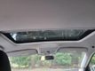 2010 Volkswagen Jetta Sedan 4dr Automatic Limited PZEV - 23055247 - 12