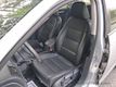2010 Volkswagen Jetta Sedan 4dr Automatic Limited PZEV - 23055247 - 13