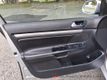 2010 Volkswagen Jetta Sedan 4dr Automatic Limited PZEV - 23055247 - 14