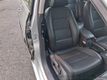 2010 Volkswagen Jetta Sedan 4dr Automatic Limited PZEV - 23055247 - 15