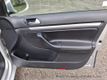 2010 Volkswagen Jetta Sedan 4dr Automatic Limited PZEV - 23055247 - 16