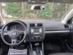2010 Volkswagen Jetta Sedan 4dr Automatic Limited PZEV - 23055247 - 17