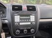 2010 Volkswagen Jetta Sedan 4dr Automatic Limited PZEV - 23055247 - 18