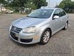 2010 Volkswagen Jetta Sedan 4dr Automatic Limited PZEV - 23055247 - 1