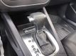 2010 Volkswagen Jetta Sedan 4dr Automatic Limited PZEV - 23055247 - 19