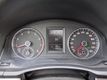 2010 Volkswagen Jetta Sedan 4dr Automatic Limited PZEV - 23055247 - 20