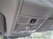 2010 Volkswagen Jetta Sedan 4dr Automatic Limited PZEV - 23055247 - 21