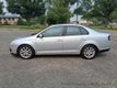 2010 Volkswagen Jetta Sedan 4dr Automatic Limited PZEV - 23055247 - 3