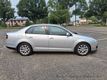 2010 Volkswagen Jetta Sedan 4dr Automatic Limited PZEV - 23055247 - 6
