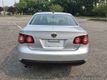 2010 Volkswagen Jetta Sedan 4dr Automatic Limited PZEV - 23055247 - 8