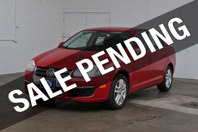 2010 Volkswagen Jetta Sedan 4dr DSG TDI - 12272950 - 0