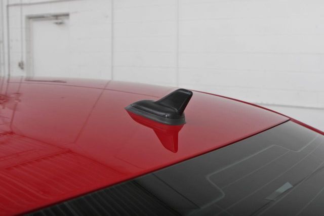 2010 Volkswagen Jetta Sedan 4dr DSG TDI - 12272950 - 17