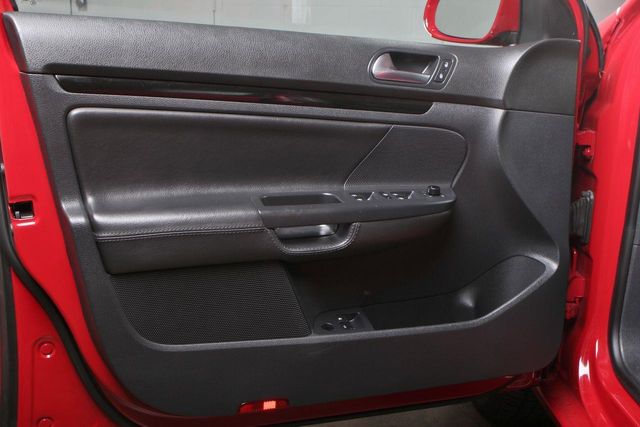 2010 Volkswagen Jetta Sedan 4dr DSG TDI - 12272950 - 39