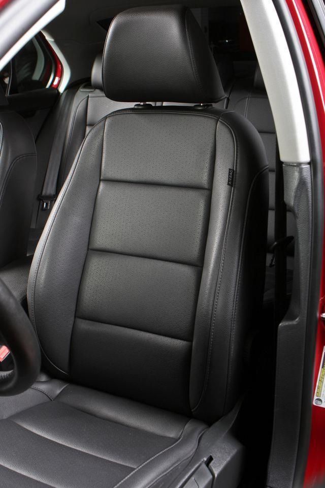 2010 Volkswagen Jetta Sedan 4dr DSG TDI - 12272950 - 42