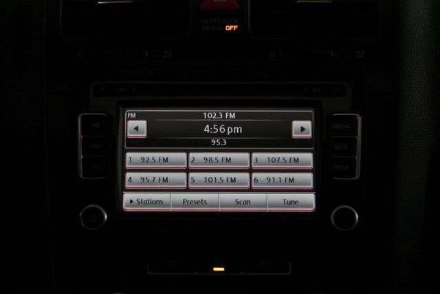 2010 Volkswagen Jetta Sedan 4dr DSG TDI - 12272950 - 48