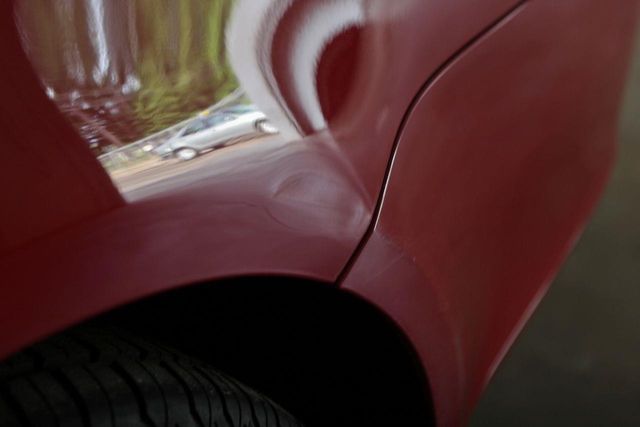 2010 Volkswagen Jetta Sedan 4dr DSG TDI - 12272950 - 49