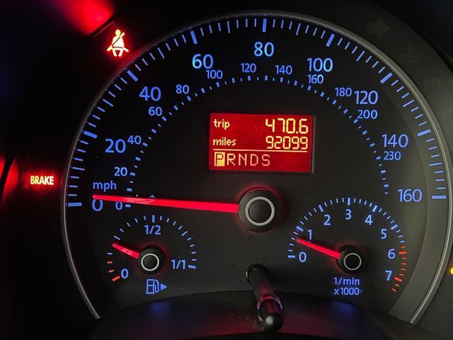 2010 Volkswagen New Beetle Convertible 2dr Automatic PZEV - 23084729 - 15