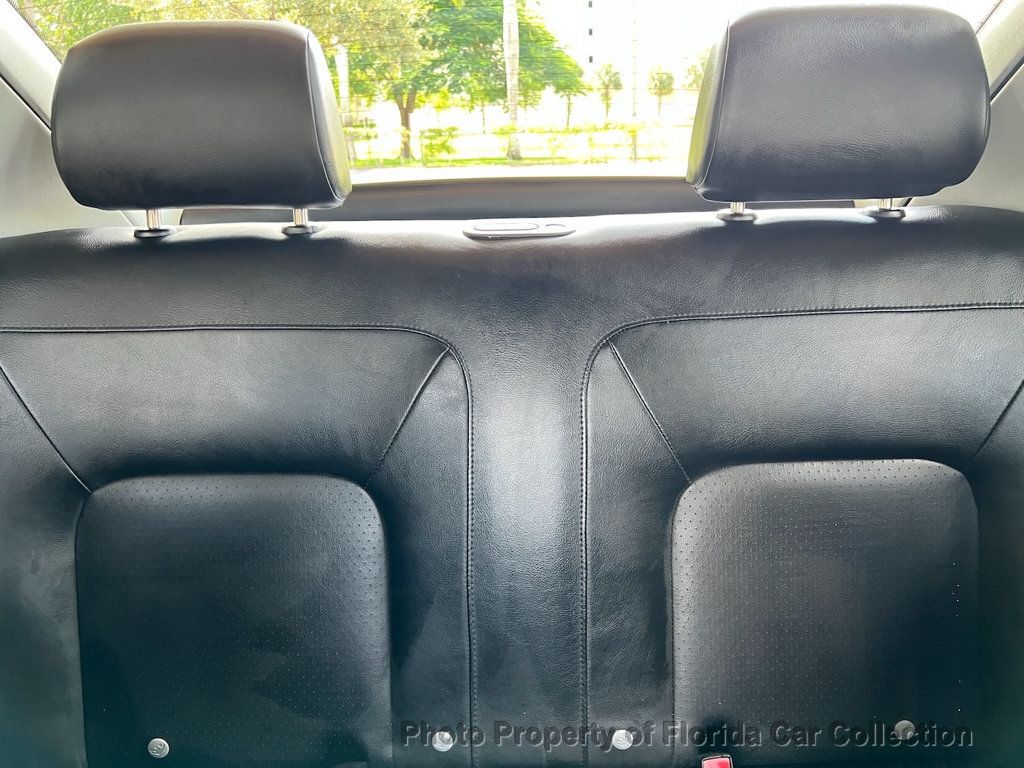 2010 Volkswagen Beetle photo 50