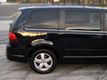 2010 Volkswagen Routan SE - 22656635 - 10