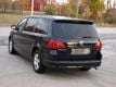 2010 Volkswagen Routan SE - 22656635 - 11