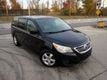 2010 Volkswagen Routan SE - 22656635 - 1