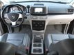 2010 Volkswagen Routan SE - 22656635 - 19