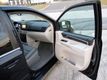 2010 Volkswagen Routan SE - 22656635 - 20