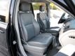 2010 Volkswagen Routan SE - 22656635 - 21