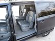 2010 Volkswagen Routan SE - 22656635 - 25