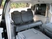 2010 Volkswagen Routan SE - 22656635 - 29