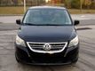 2010 Volkswagen Routan SE - 22656635 - 4