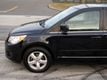 2010 Volkswagen Routan SE - 22656635 - 6