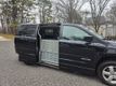 2010 Volkswagen Routan SE - 22967186 - 0