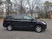2010 Volkswagen Routan SE - 22967186 - 9