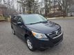 2010 Volkswagen Routan SE - 22967186 - 10
