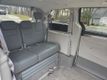 2010 Volkswagen Routan SE - 22967186 - 11