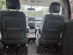 2010 Volkswagen Routan SE - 22967186 - 12