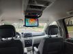 2010 Volkswagen Routan SE - 22967186 - 13