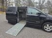 2010 Volkswagen Routan SE - 22967186 - 1