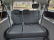 2010 Volkswagen Routan SE - 22967186 - 3